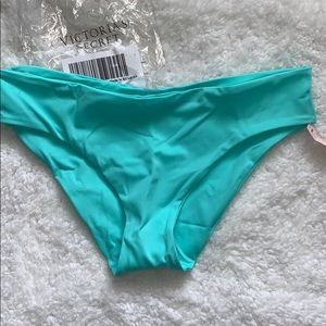 NEW Victoria’s Secret bikini bottom